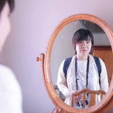 ゆきみ 田中