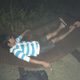 裕介 千葉