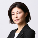 Maho Nogami