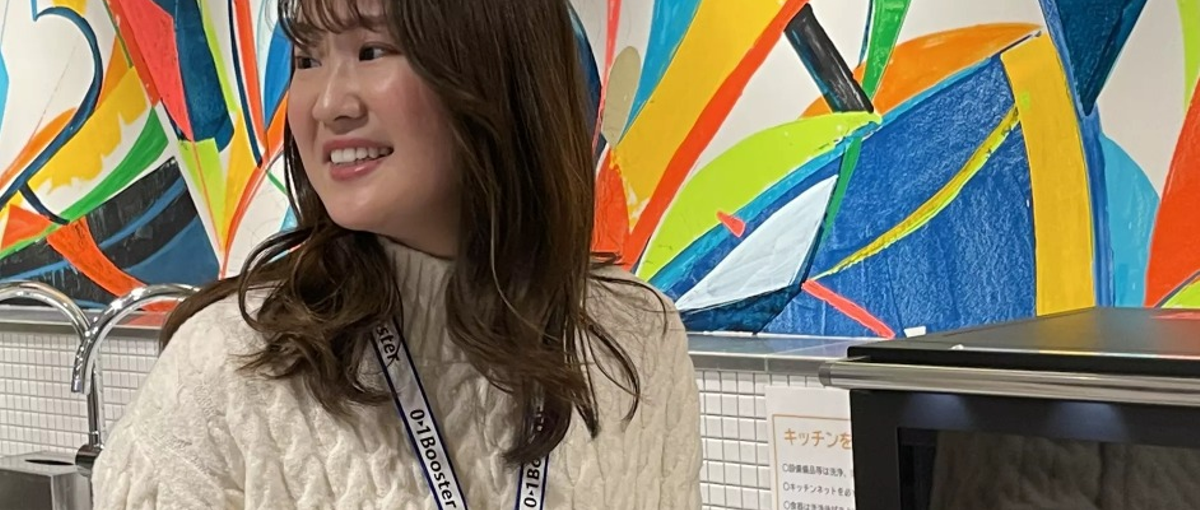 成長ベンチャーで広報・PRとしてコンテンツ企画〜マーケまで幅広くしたい方！