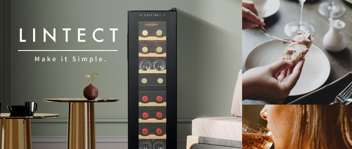 どう売るかを仕掛ける｜ライフスタイルD2Cブランド｜ECマーケティング募集