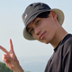 高橋 春輝