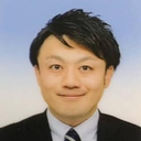 Naoki Kansaku