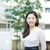 Chizu Nakamoto
