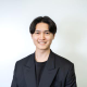 Yoichiro Takei