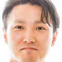 鈴木 健太(Cotowork)