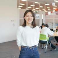 田代 真子さんのプロフィール