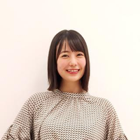 中村 静華さんのプロフィール