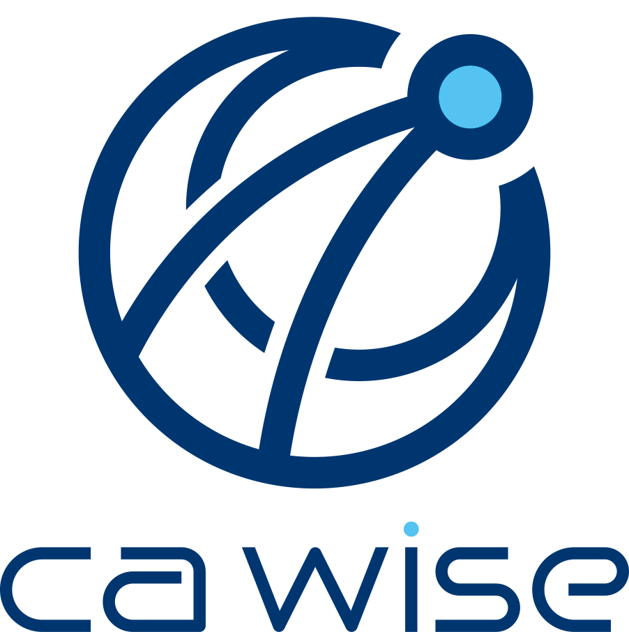 株式会社CA Wise