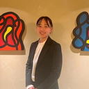 中津留 彩奈