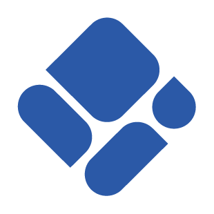 株式会社AIdeaLab