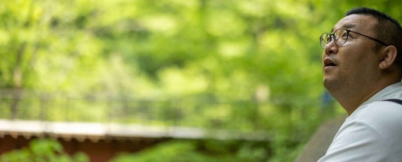 「あまちゃん」と「推しの子」