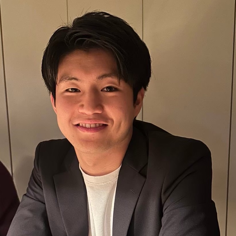 Ichikawa Shintaro