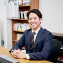 Koki Nishita