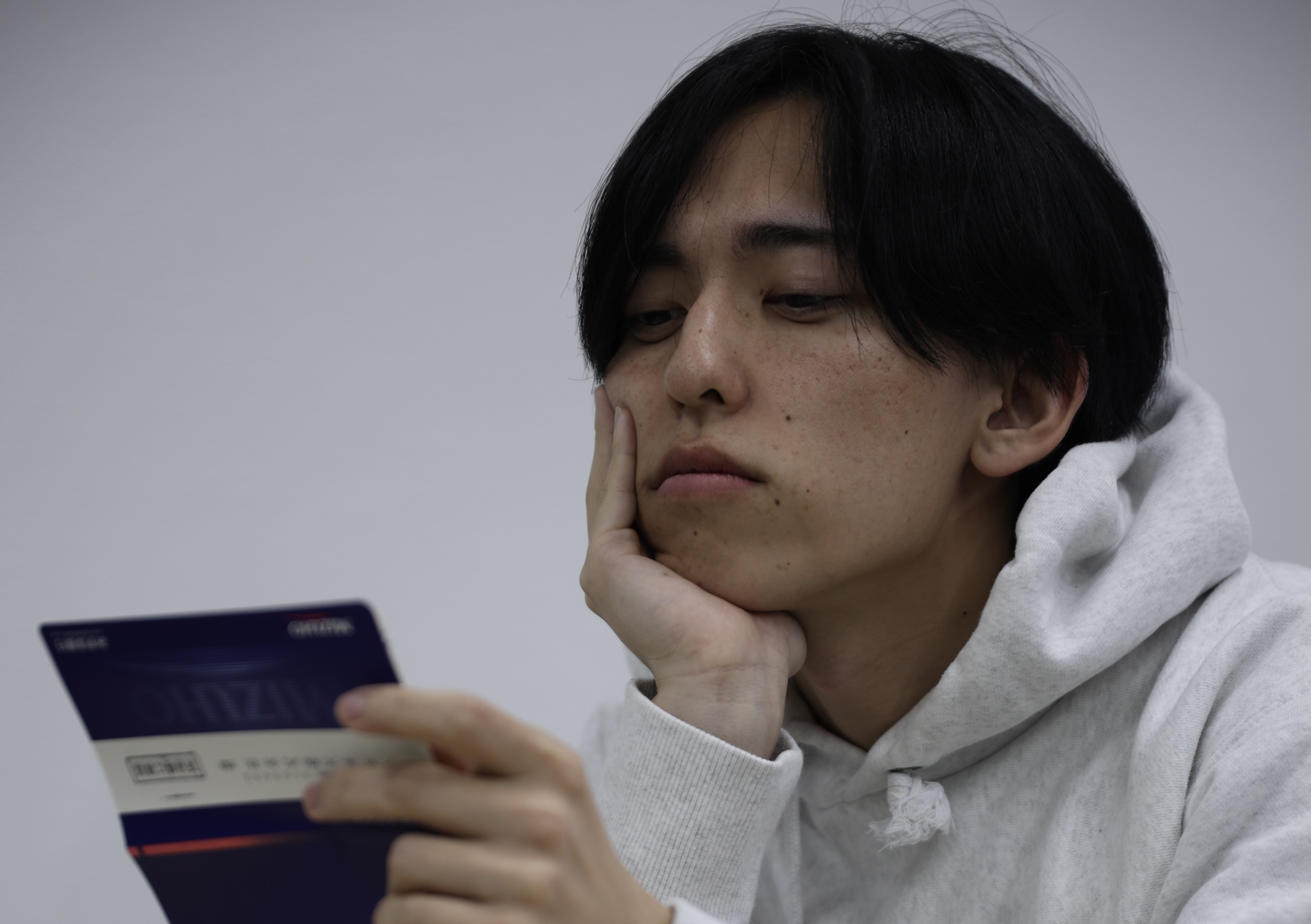 「お金も時間も、スキルもない...」と悩む20代へ - "与えること”で全てを手に入るキャリア戦略