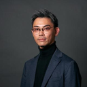 西村　 仁志さんのアバター