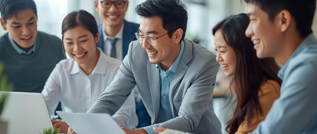 SEを目指す方必見！現役のシステムエンジニアが先生です！