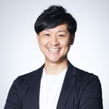 Takashi Naito