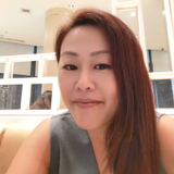 Kerina Lim