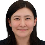 都丸 裕紀