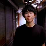 下池 弘太