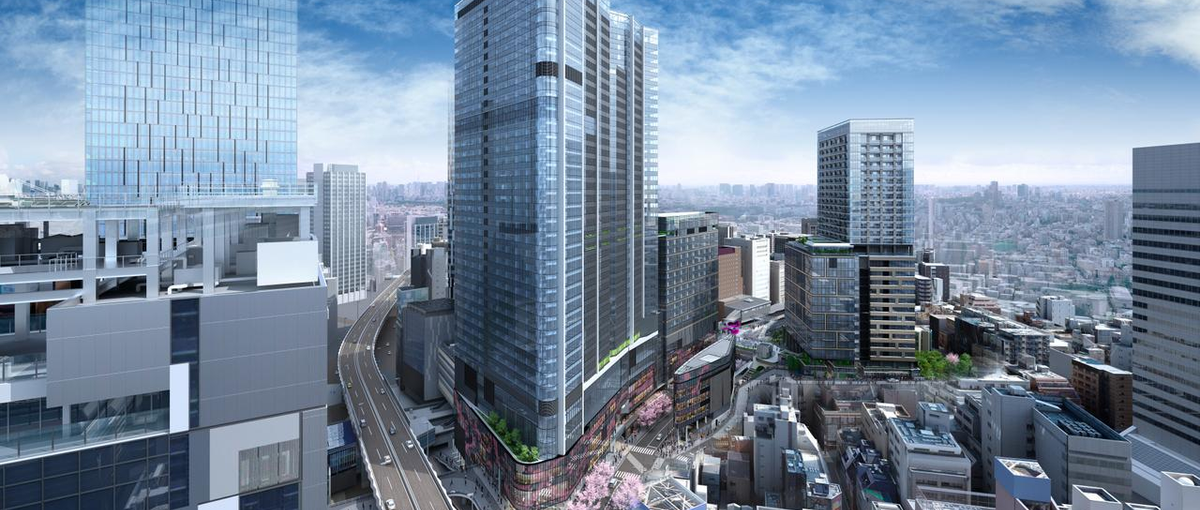 東京/Androidエンジニアを募集！