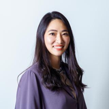 三橋 香帆