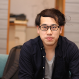 Naohiro Hayashida