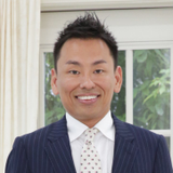 Kouhei Yamada