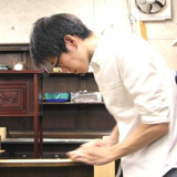 近藤 誠士