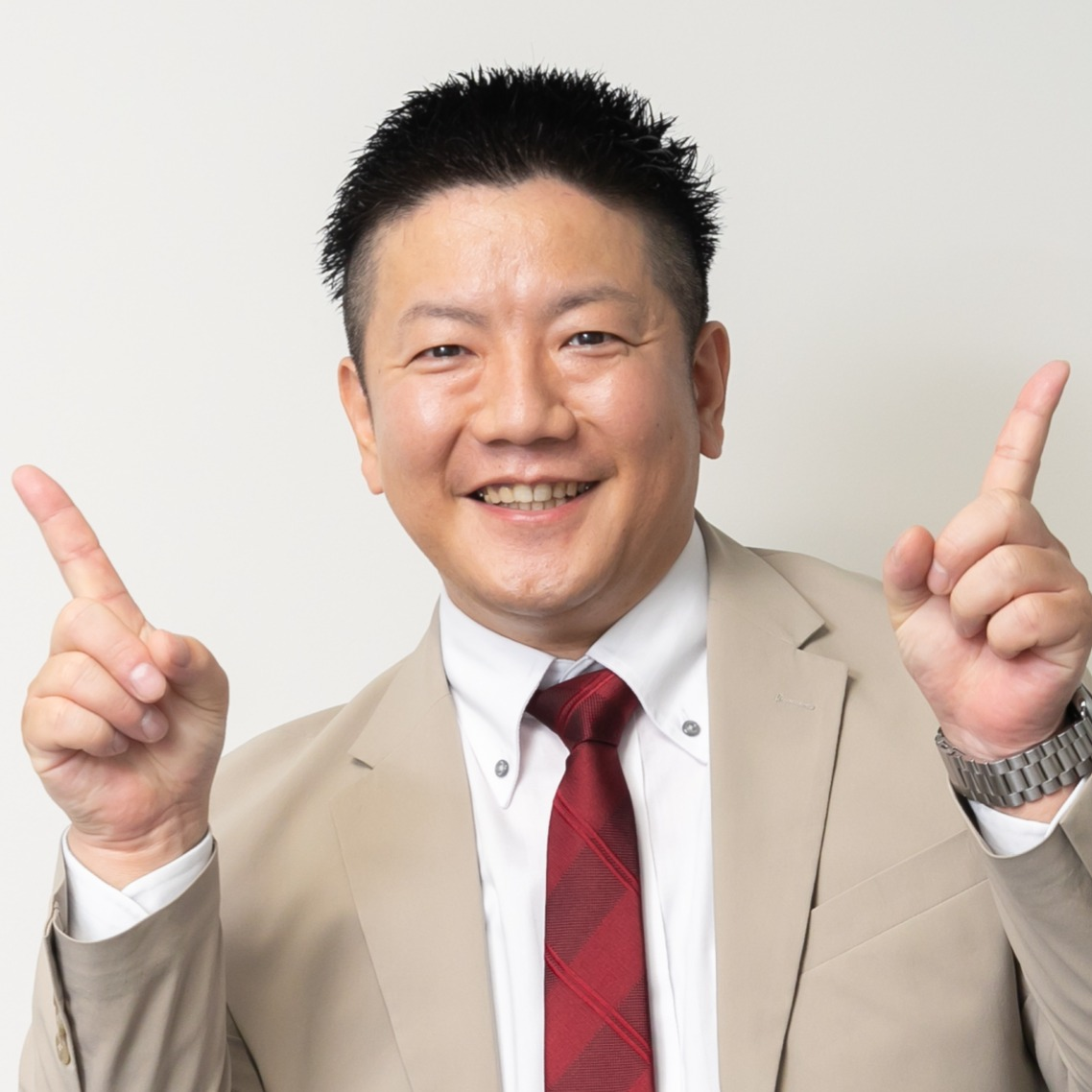 健一 加藤