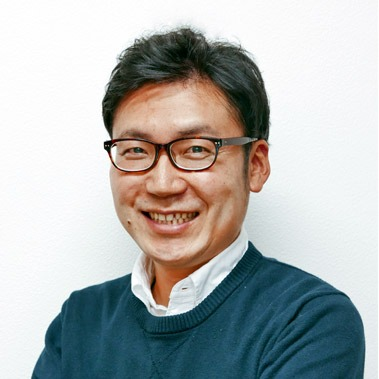 Takayuki Araki