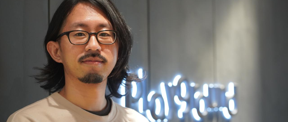 UI/UXの視点からデザインスキルの向上を目指すデザイナー、探しています。