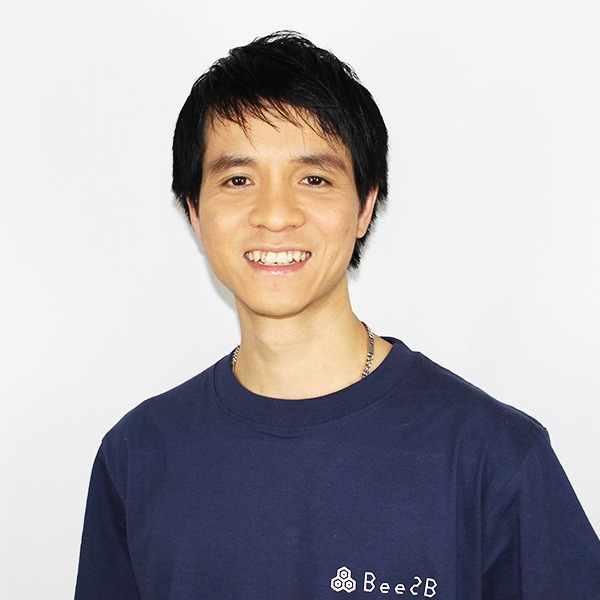 Vuong Nguyen Dinh