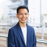 藤原 稔之