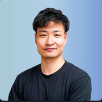 chinomi ryosukeさんのプロフィール