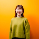 Ayako Kotaki