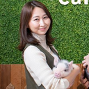 Shiho Kitagawa