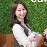Shiho Kitagawa