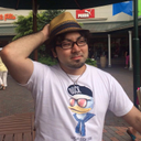 川辺 兼嗣