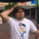 川辺 兼嗣