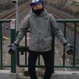 Kenji Shimizu