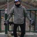 Kenji Shimizu