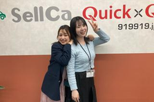 ２年目社員が裁量もって活躍中！事業企画にて若手ルーキー募集！