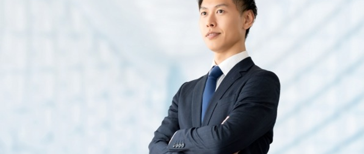 次の10年の戦略を、あなたと。経営の最前線を体験できる環境。