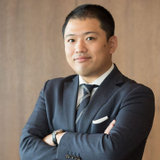 Jumpei Yoshida