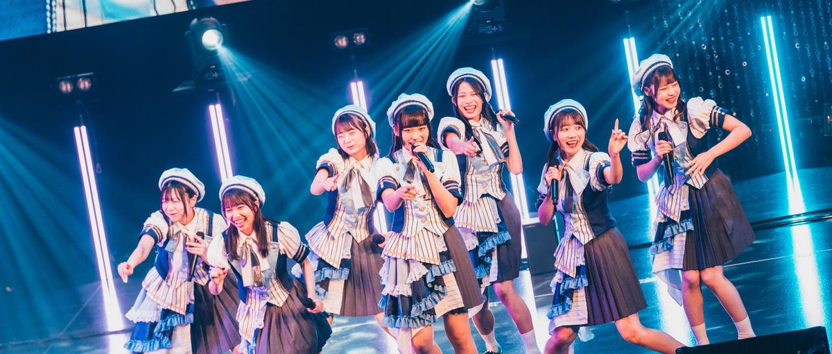 エンタメ×BizDev｜急成長ベンチャーで挑む、事業開発インターン大募集！