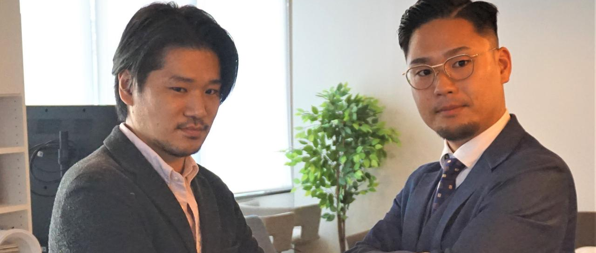 難関領域への挑戦！法人×無形営業で、スキルアップしましょう！