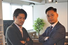 難関領域への挑戦！法人×無形営業で、スキルアップしましょう！