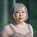 松本 良子